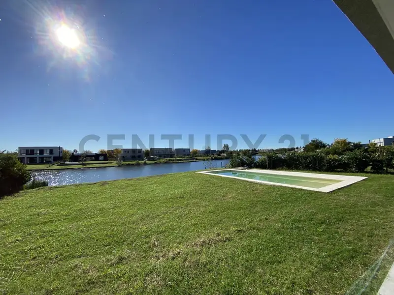 Casa en venta · Belén de Escobar, Escobar, GBA Norte, Provincia de Buenos Aires