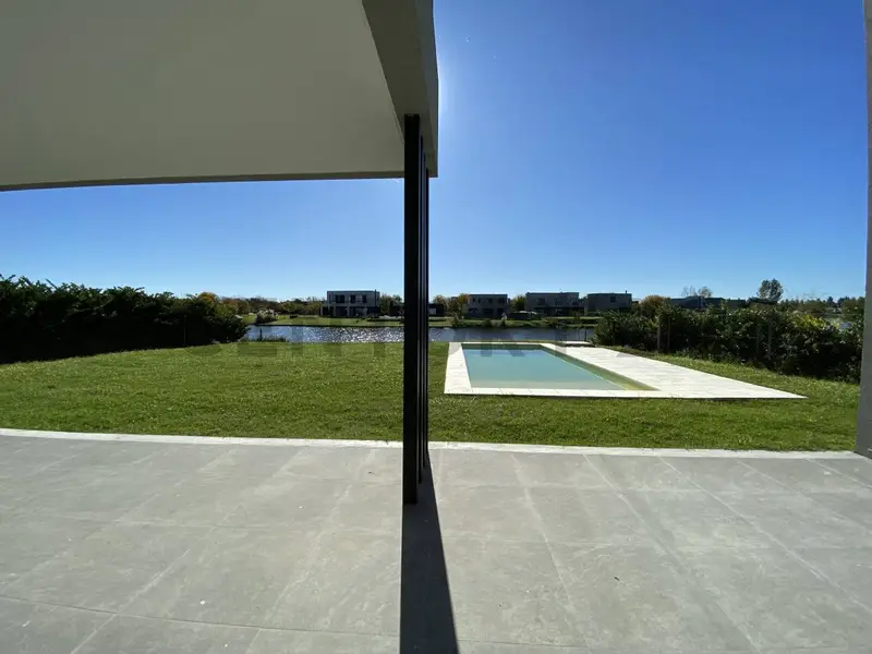Casa en venta · Belén de Escobar, Escobar, GBA Norte, Provincia de Buenos Aires