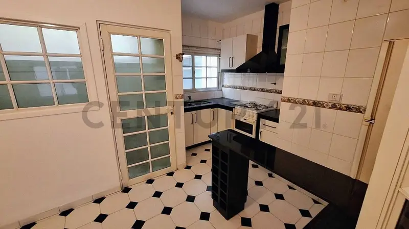 Departamento en venta · Almagro, CABA