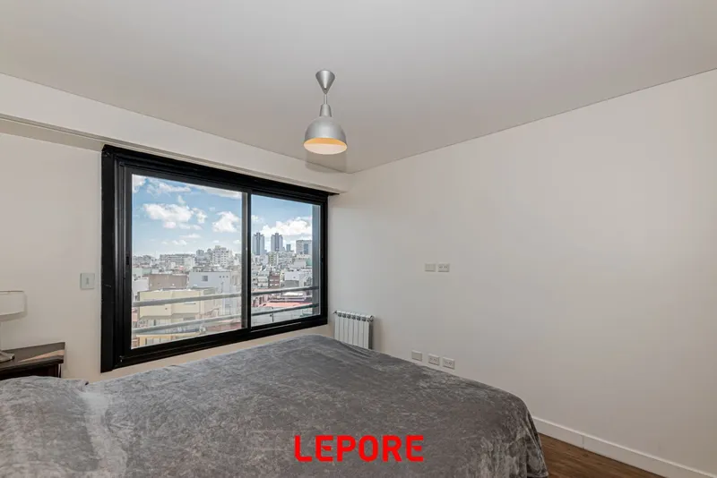Foto 23