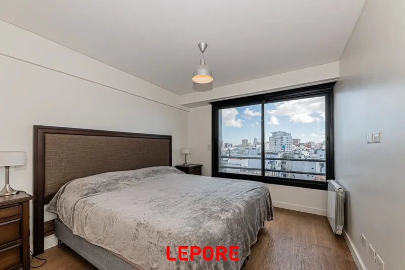 Foto 22