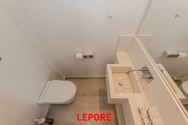 Foto 17