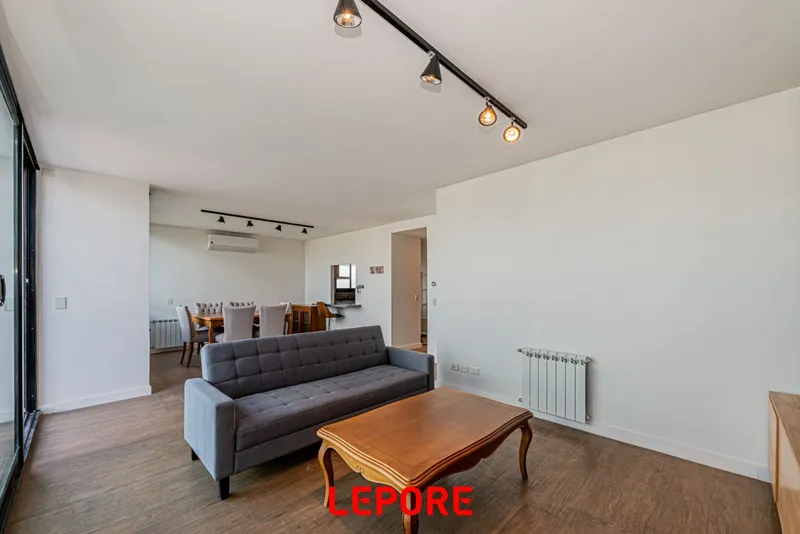 Departamento en venta · Palermo, CABA