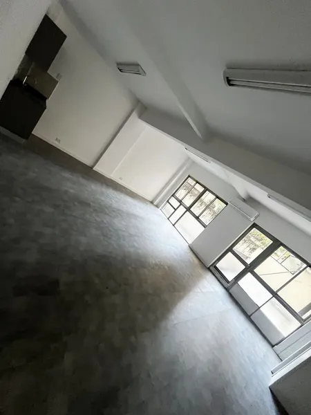 Oficina en alquiler · Tribunales, San Nicolás, CABA