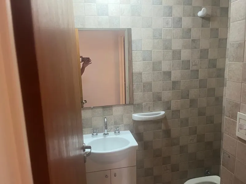 Foto 18