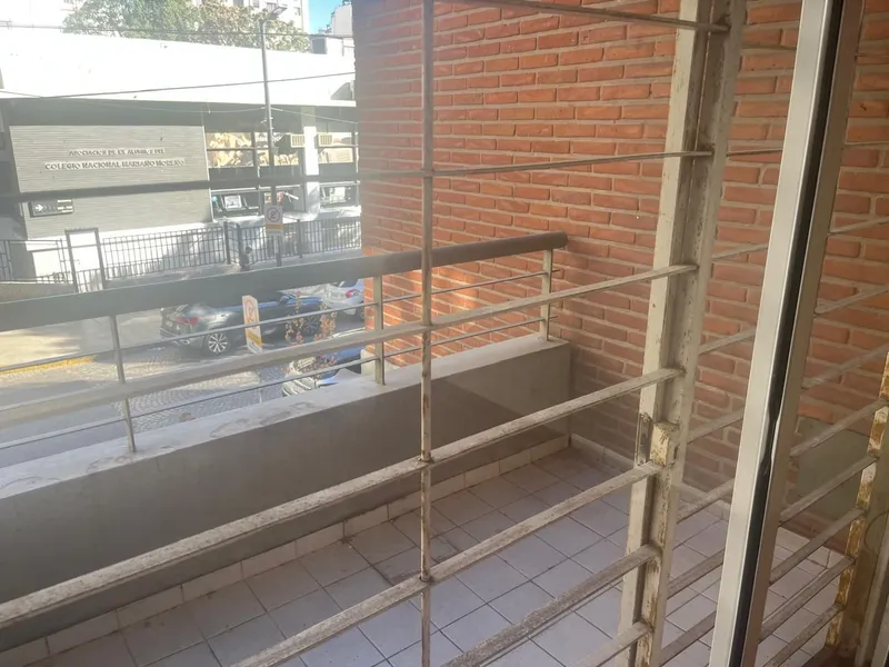 Departamento en venta · Caballito, CABA
