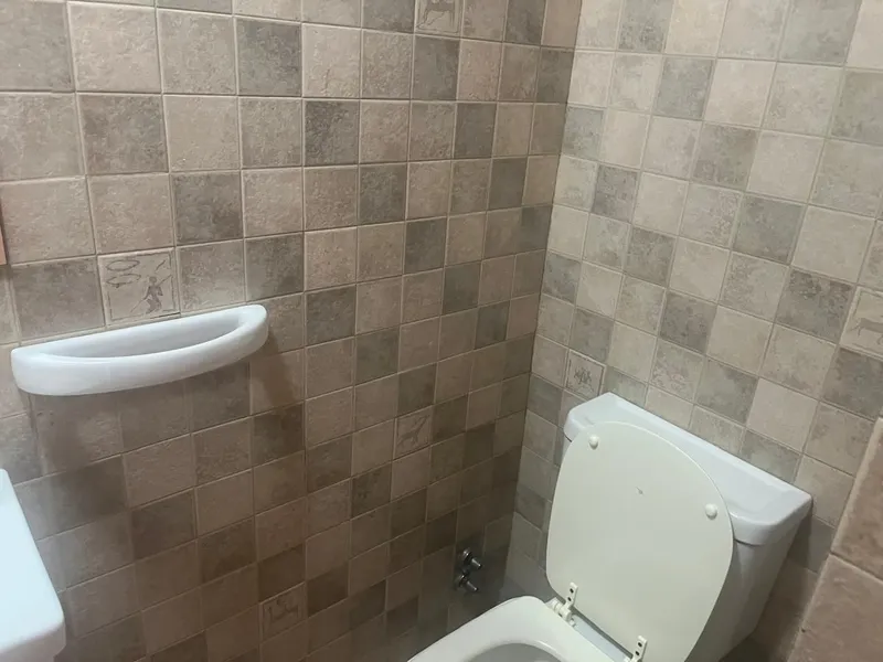 Foto 17