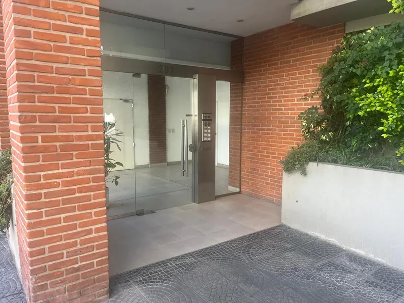 Departamento en venta · Caballito, CABA