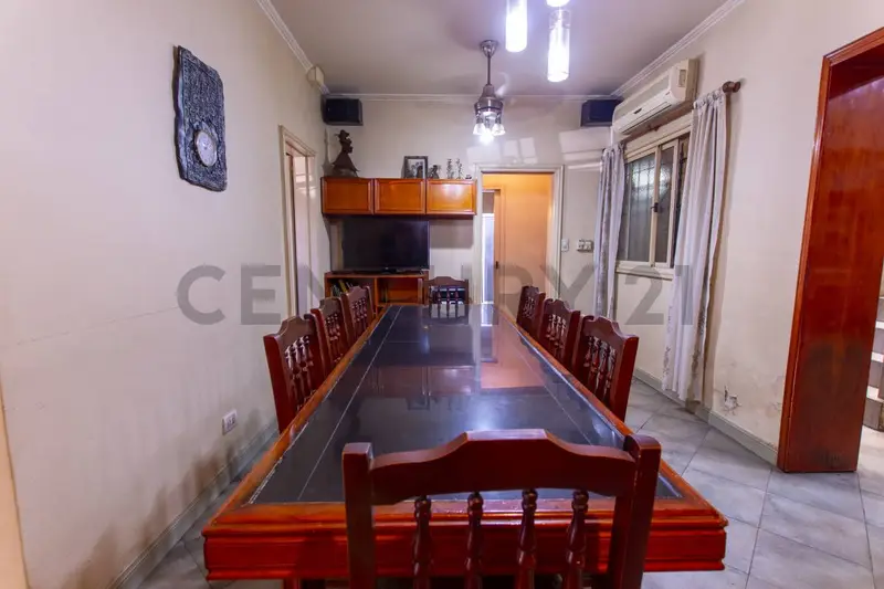 PH en venta · Mataderos, CABA