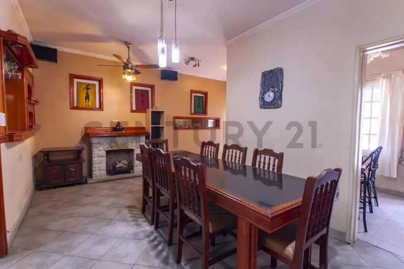 PH en venta · Mataderos, CABA PH en venta · Mataderos, CABA