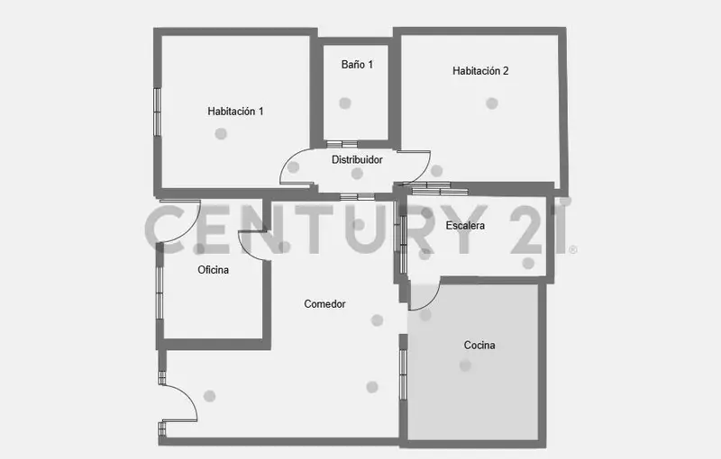 PH en venta · Mataderos, CABA PH en venta · Mataderos, CABA
