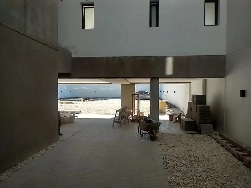 Foto 12