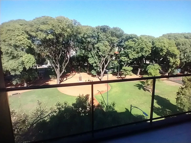Departamento en venta · Saavedra, CABA