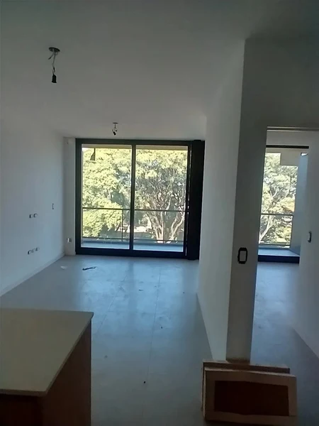 Departamento en venta · Saavedra, CABA