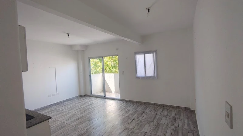 Departamento en alquiler · San Cristobal, CABA