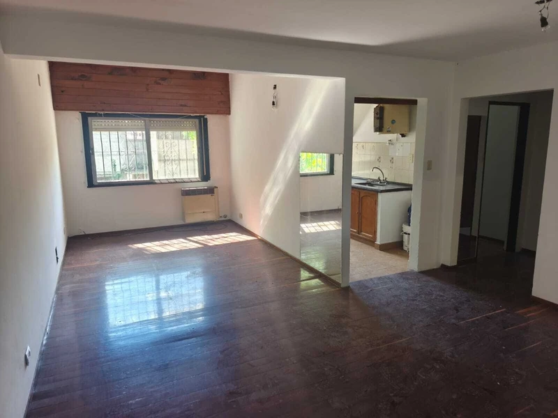 Departamento en alquiler · San Fernando, GBA Norte, Provincia de Buenos Aires