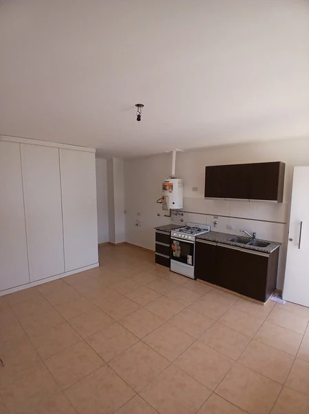 Departamento en alquiler · Bahía Blanca, Bahía Blanca, Interior de Buenos Aires, Provincia de Buenos Aires