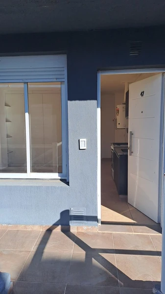 Departamento en alquiler · Bahía Blanca, Bahía Blanca, Interior de Buenos Aires, Provincia de Buenos Aires