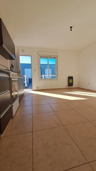 Departamento en alquiler · Bahía Blanca, Bahía Blanca, Interior de Buenos Aires, Provincia de Buenos Aires