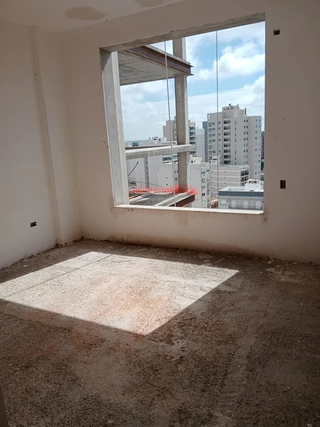 Foto 24