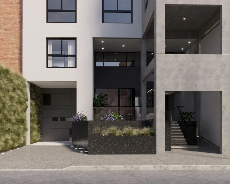 Departamento en venta · Bahía Blanca, Bahía Blanca, Interior de Buenos Aires, Provincia de Buenos Aires