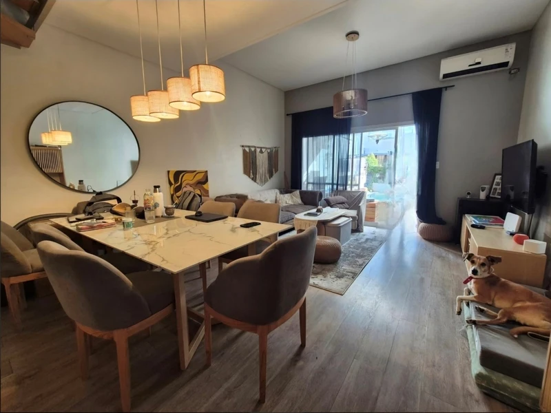 Casa en alquiler · Portezuelo, Nordelta, Tigre, GBA Norte, Provincia de Buenos Aires
