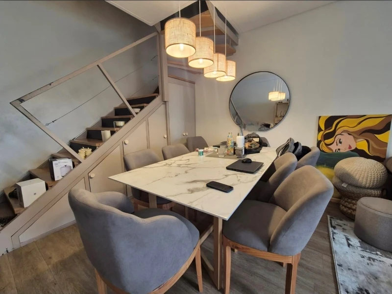 Casa en alquiler · Portezuelo, Nordelta, Tigre, GBA Norte, Provincia de Buenos Aires