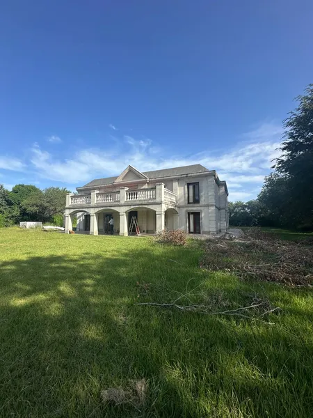 Casa en venta · Villa Allende, Colon, Córdoba