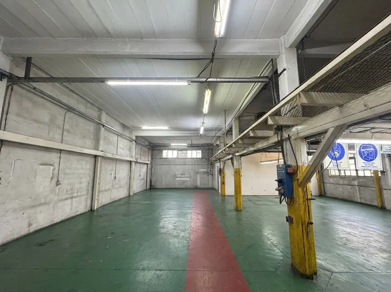 Comercio en venta · Florida, Vicente López, GBA Norte, Provincia de Buenos Aires