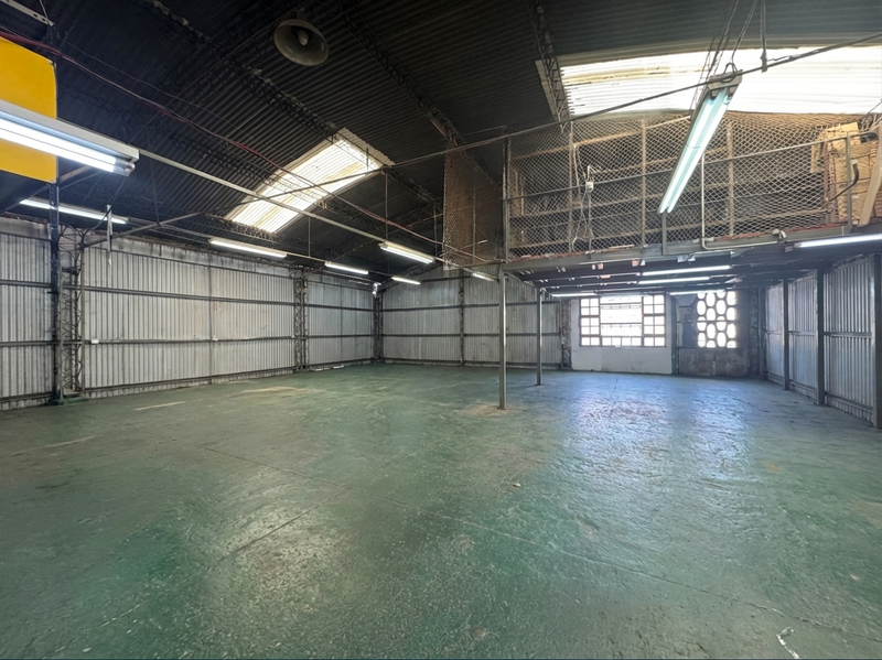 Comercio en venta · Florida, Vicente López, GBA Norte, Provincia de Buenos Aires