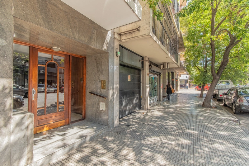 Av. Gaona 2574 - 78.jpg