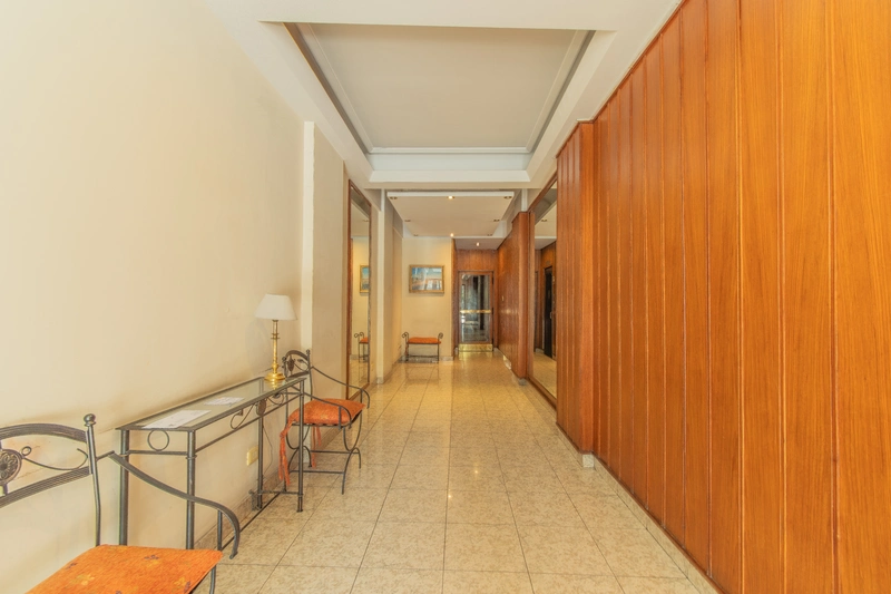 Av. Gaona 2574 - 77.jpg