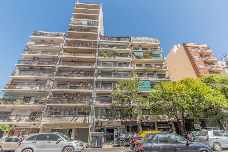 Av. Gaona 2574 - 79.jpg