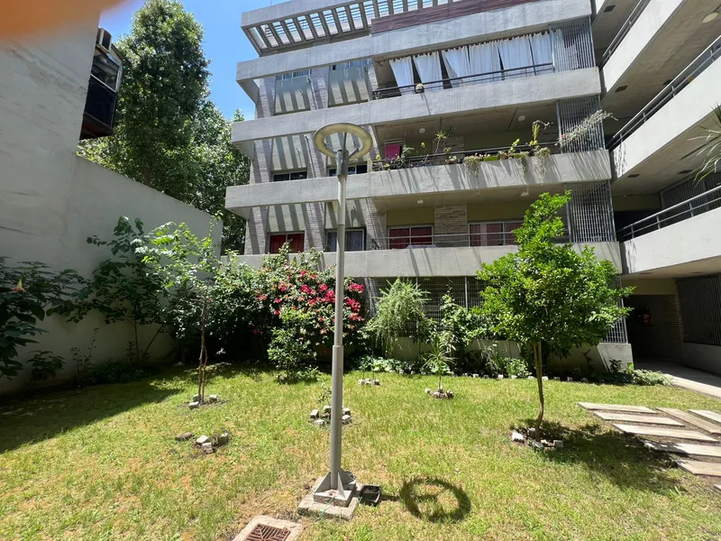 Departamento en venta · Villa Urquiza, CABA