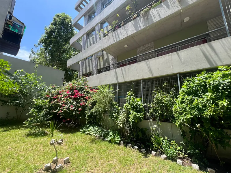 Departamento en venta · Villa Urquiza, CABA