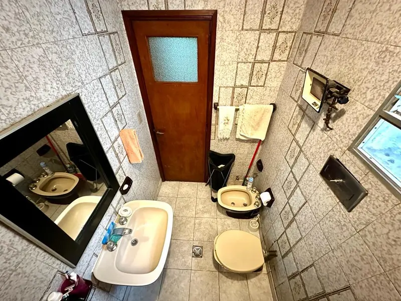 Foto 16