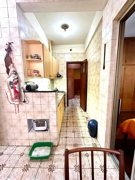 Foto 14