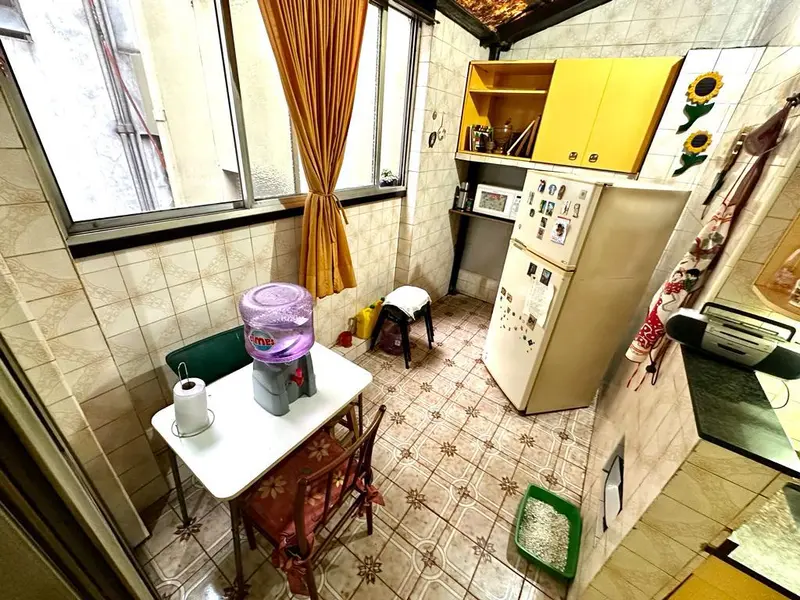 Foto 12