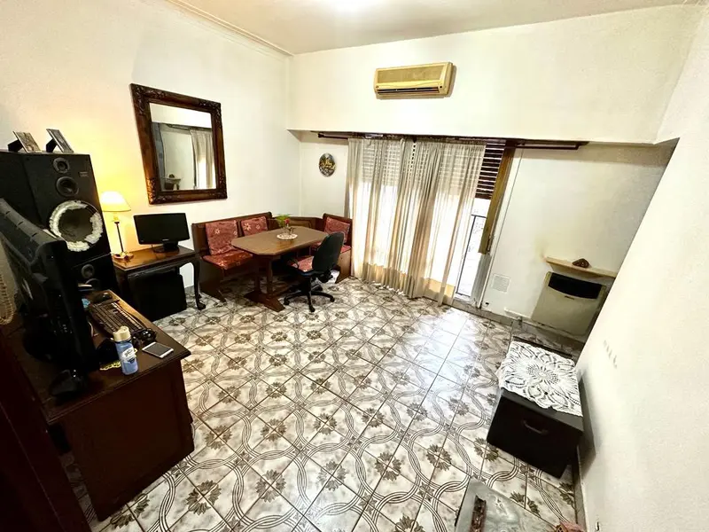 Foto 5