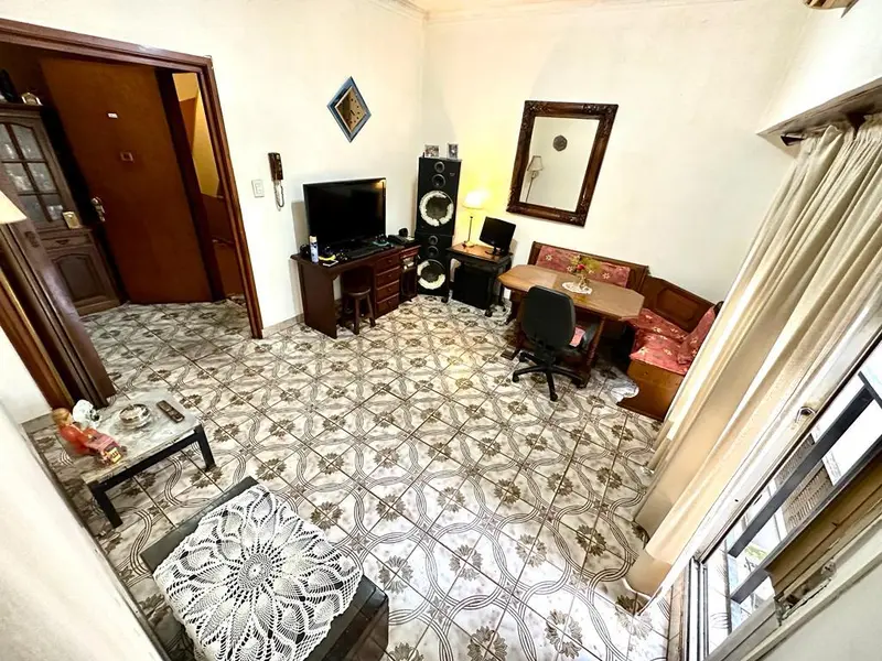 Foto 3