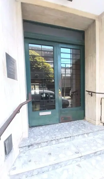 Departamento en alquiler · San Fernando, GBA Norte, Provincia de Buenos Aires