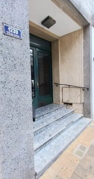 Departamento en alquiler · San Fernando, GBA Norte, Provincia de Buenos Aires