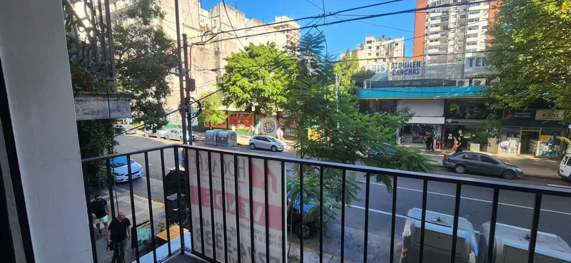 Foto 12