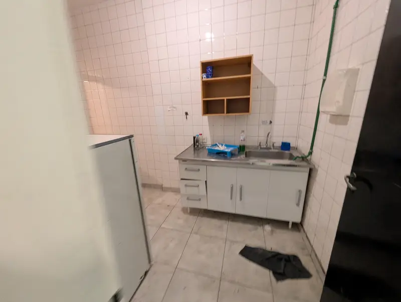 Foto 39
