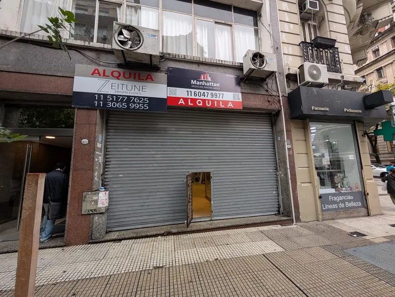 Foto 8
