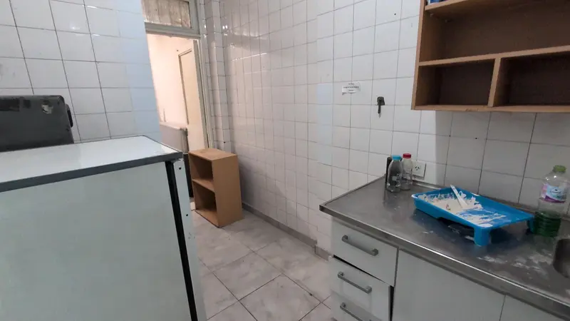 Foto 40