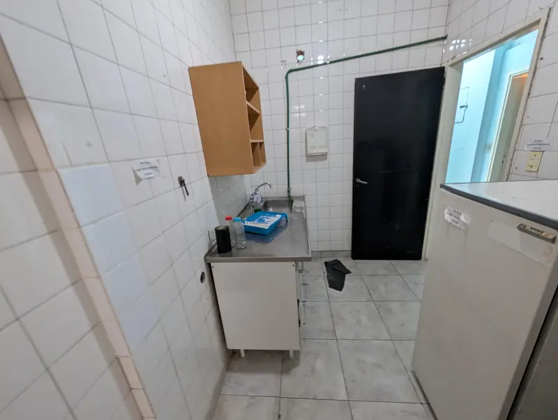 Foto 41