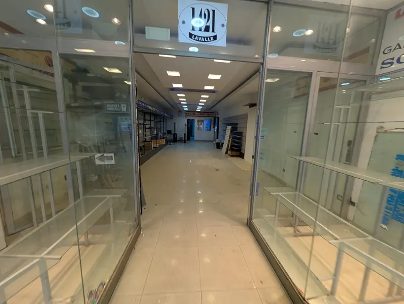Foto 11