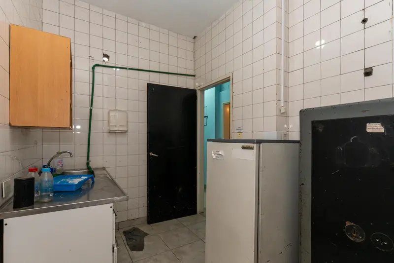 Foto 42