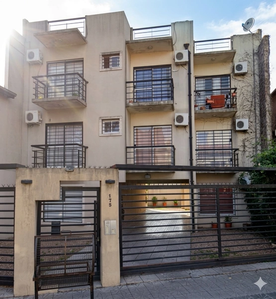 Departamento en alquiler · Haedo, Morón, GBA Oeste, Provincia de Buenos Aires Departamento en alquiler · Haedo, Morón, GBA Oeste, Provincia de Buenos Aires